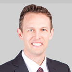 Dave Kiefer