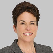 Emily Yukich