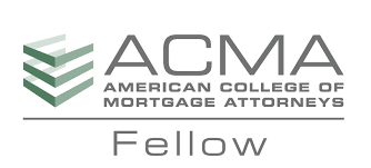 ACMA Fellow