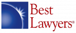 Best Laywers