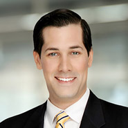 Daniel V. Kitzes