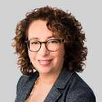 Lori Landew