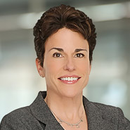 Photo of Emily Yukich