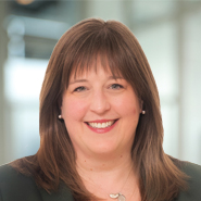 Jennifer C. Noble