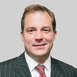 Matthew Salzwedel