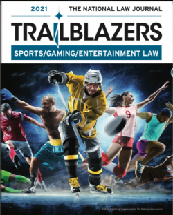 2021 trailblazer mag
