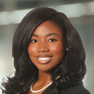 Alexus Acree