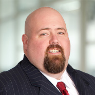 JT Schuweiler