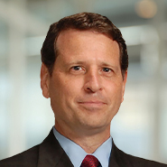 Photo of Michael Eidel