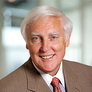 Brian G. Belisle