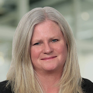Pamela A. Grinter