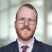JT Schuweiler