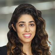 Niloofar Z. Henzaki
