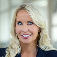 Laura M. Holm