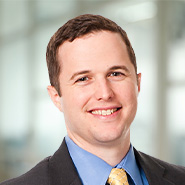 JT Schuweiler