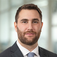 Charlie Kogan