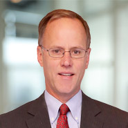 Photo of Jonathan R. Lagarenne