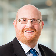 Steven K. Ludwig