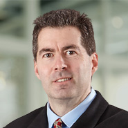 Phillip B. Martin