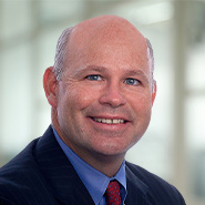 Michael C. McBratnie