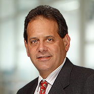 Eric J. Michaels