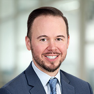 Gregory Novotny