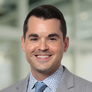 Photo of David P. Papiez