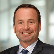 Christopher J. Pippett