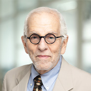 Joseph S. Radovsky