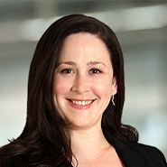 Melissa T. Sanders