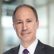 James M. Singer