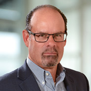 JT Schuweiler