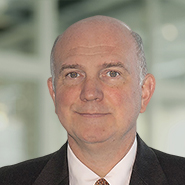 Photo of Frank C. Williams, III
