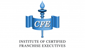 Institute of Certified Franchise Executives