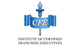 Institute of Certified Franchise Executives