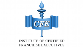 Institute of Certified Franchise Executives