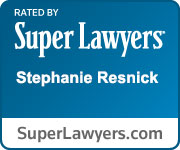 Superlawyers