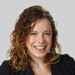 Andrea Ravich