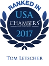 USA Chambers 2017 Tom Letscher