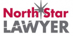 North Star Lawyer