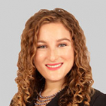 Talia Saypoff