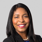 Lindette Hassan