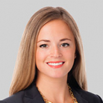 Anne Hoover