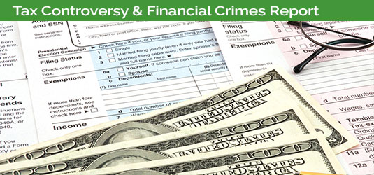 Securities Compliance Sentinel Blog Banner