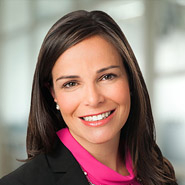 Photo of Beth L. Weisser.