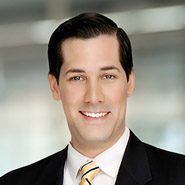 Photo of Daniel V. Kitzes.