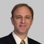 Samuel H. Israel