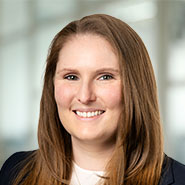 Photo of Catherine  L.  Appel.