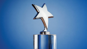 Star Trophy