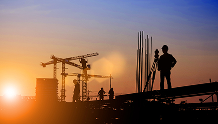 Construction Site
